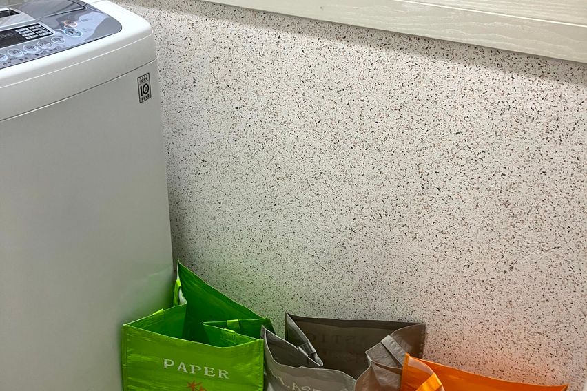 중앙대중문2인실A자리 15번째 이미지