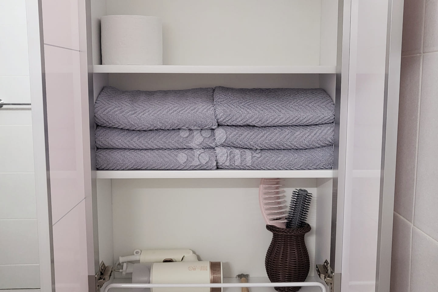 🌷Apartment 2 minutes from Madeul Station (No 12th image