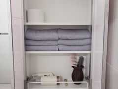 🌷Apartment 2 minutes from Madeul Station (No 12th image