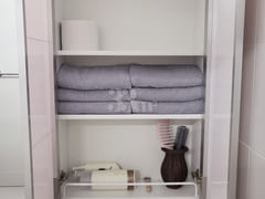 🌷Apartment 2 minutes from Madeul Station (No 12th image