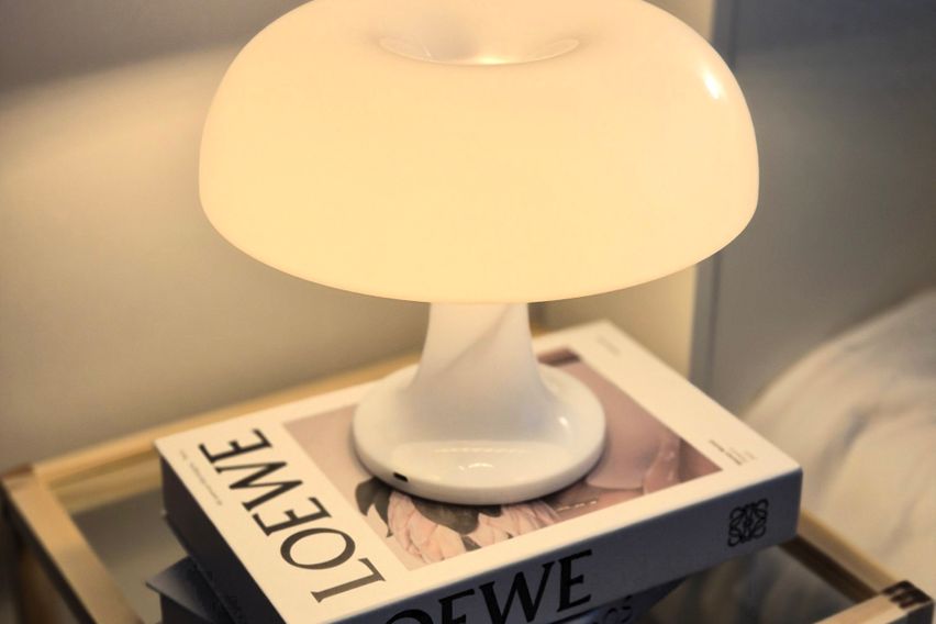 ❤️여의도/강남/광화문 2번째 이미지