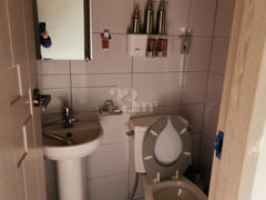 My own ground-floor room 3th image
