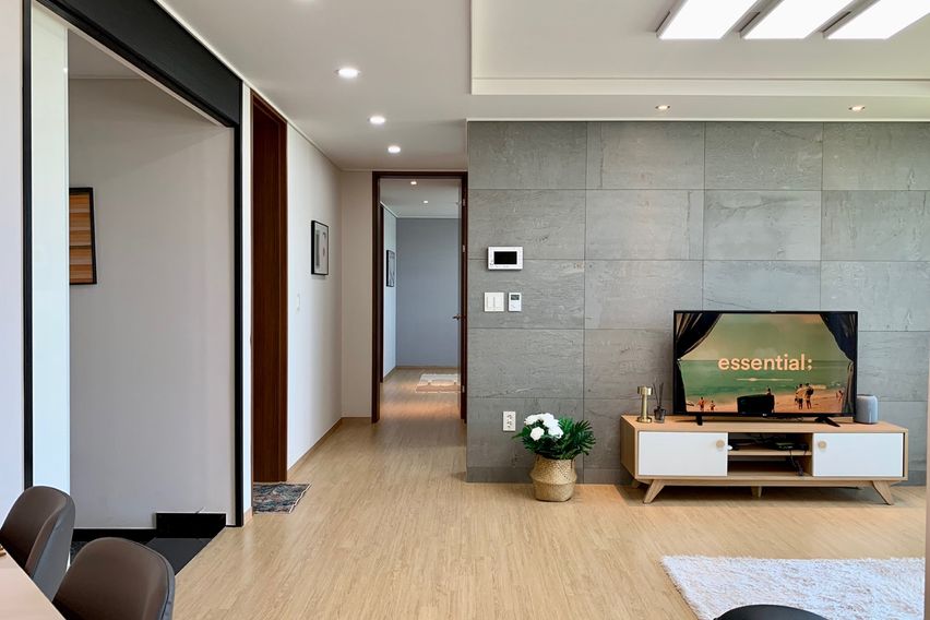 ✔️바라보다애월1동✔️