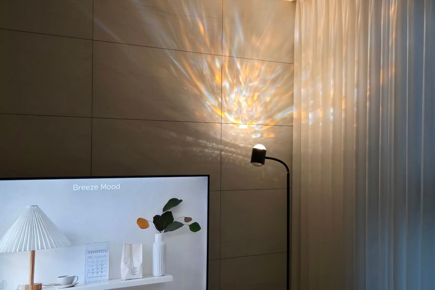 힐스신축3룸/전실시티뷰 1번째 이미지