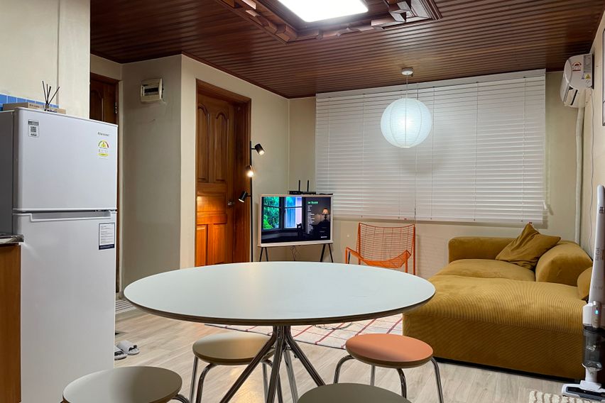 #53 안암/제기 4인