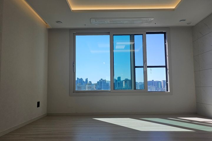 성수역 2정거장 신답역 10번째 이미지