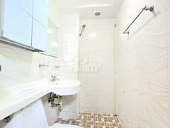 Cozy Studio in Mangwon (Unit 404) 19th image