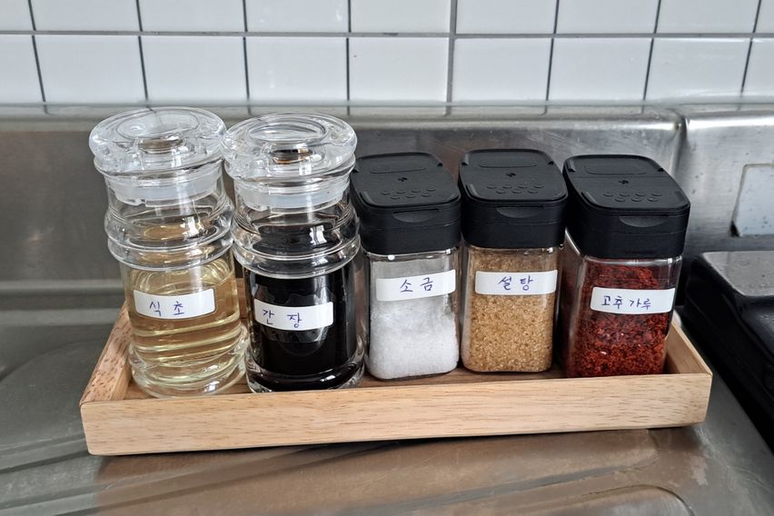 경북체고 2룸 202 9번째 이미지