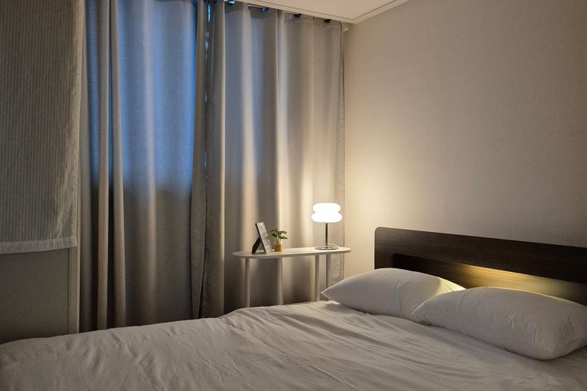 서면인근 역세권 투룸