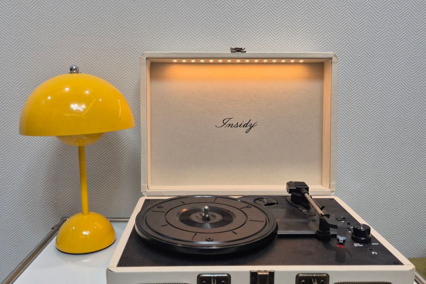  호텔감성♡여의도영등포