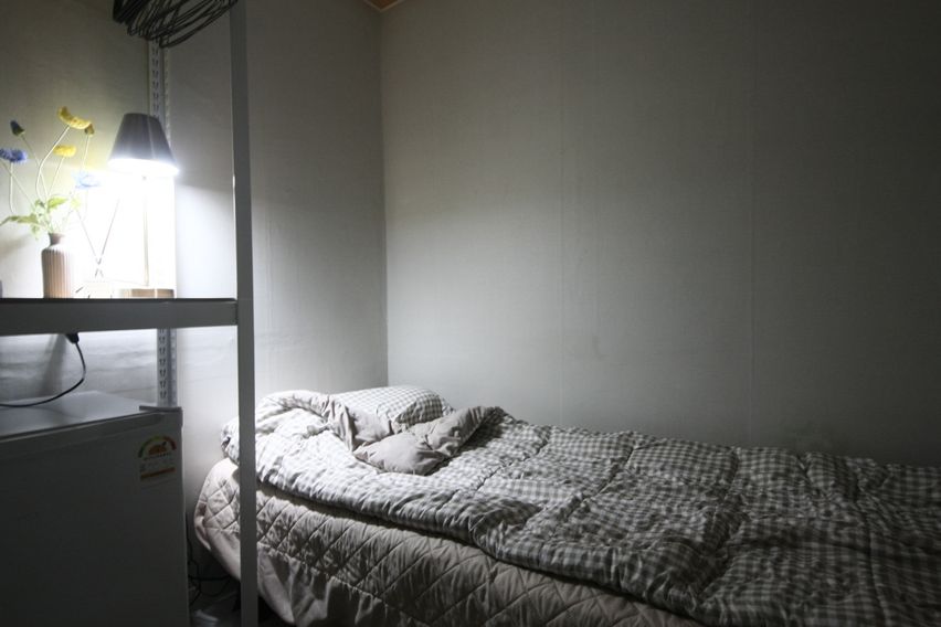 사당여성층)와이드샤워룸