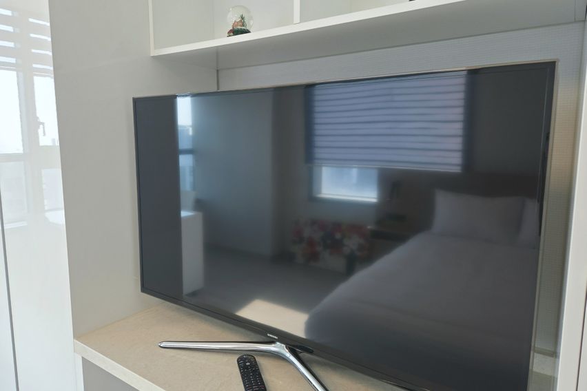 양창에뷰맛집 1번째 이미지