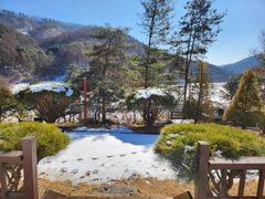 홍천30평 독채전원주택 12번째 이미지