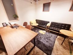 Pretty studio apartment in Noryangjin 12th image