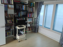 2 rooms, 2 bathrooms, 80m from Sillim Seowon 8th image