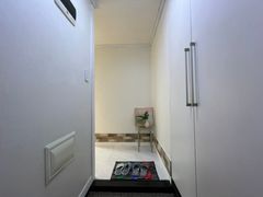 주차✨강남역삼세브란스 14번째 이미지