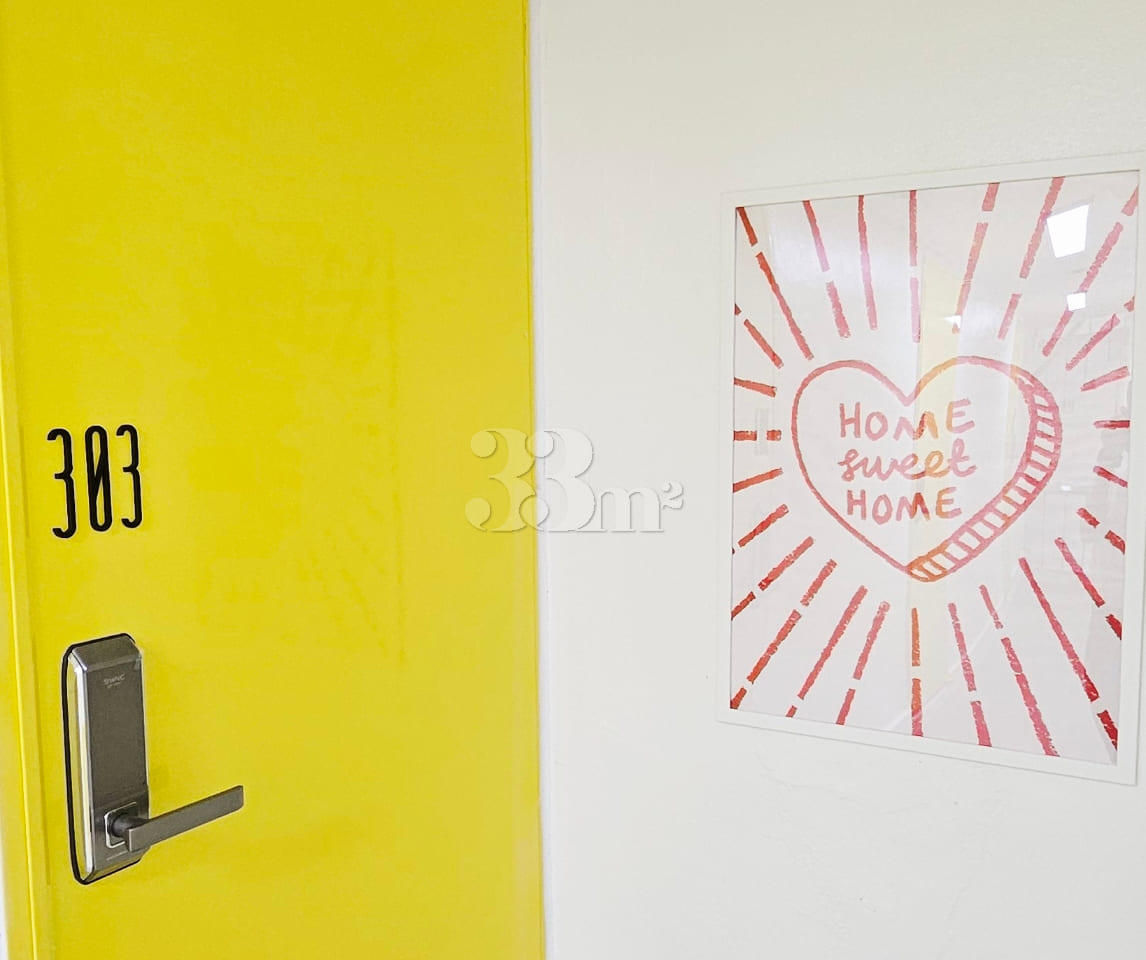 💥Special Price💥 Anyang Studio Apartment 17th image