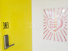 💥Special Price💥 Anyang Studio Apartment 17th image