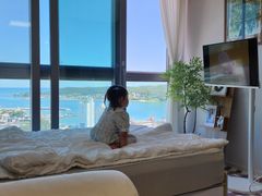 Ilgwang Station Ocean View Sensible Gosen 3th image