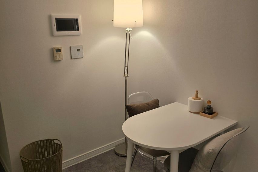 남동인더스파크역모던깔끔