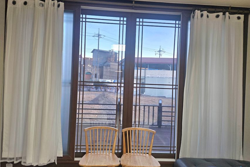 방1, 방2 19번째 이미지