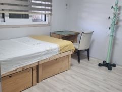 정읍 내장허브펜션 3번째 이미지