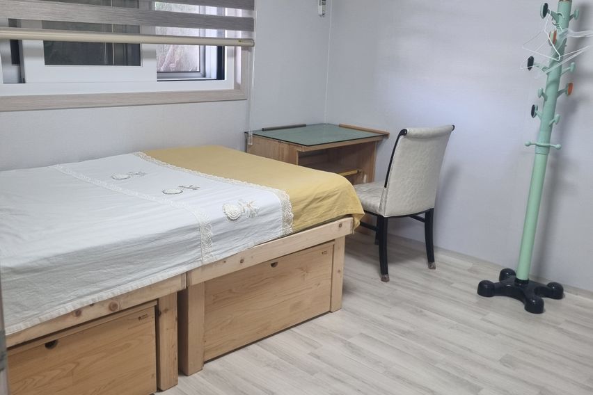 정읍 내장허브펜션 3번째 이미지