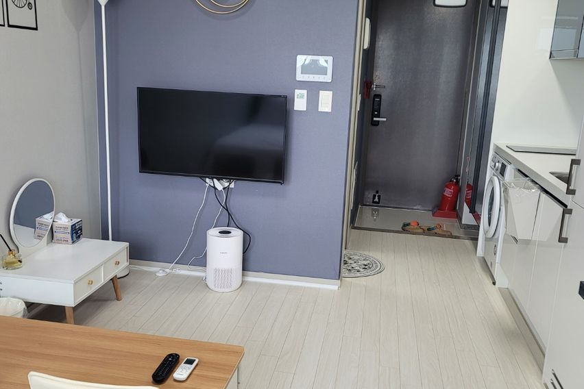 동해파인앤유오션시티19