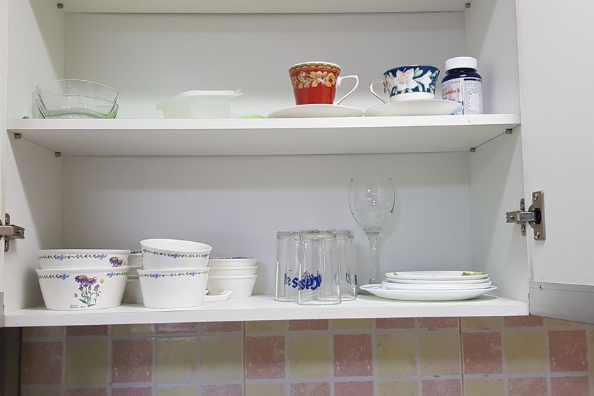 유성온천역 1분거리 