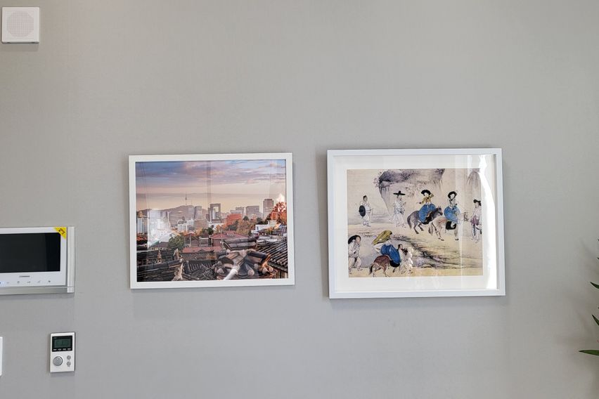 동대문역세권신축오피스텔