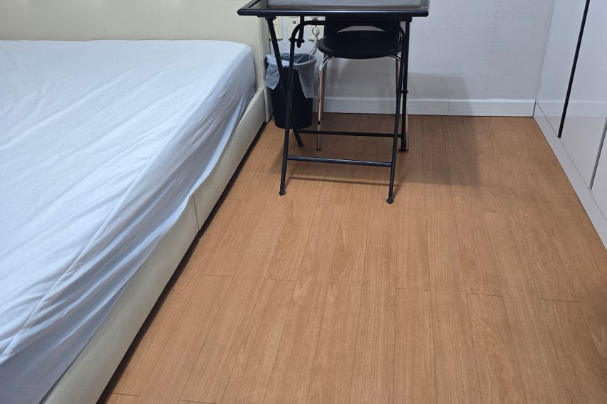 서울대입구 초역세권