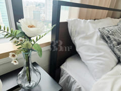 명동/DDP/충무로 9번째 이미지