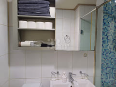 ๐Cozy, fully furnished unit near Chang-dong 10th image
