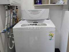 E-Mart & Korea Hospital 201 15th image