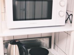 아늑하우스 203호 14번째 이미지
