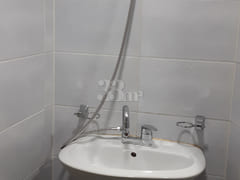 1.5-room apartment, 4, 7-minute walk from Yon 8th image