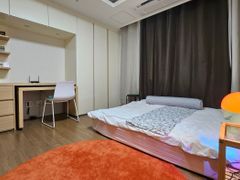 편리한 마곡동오피스텔 2번째 이미지