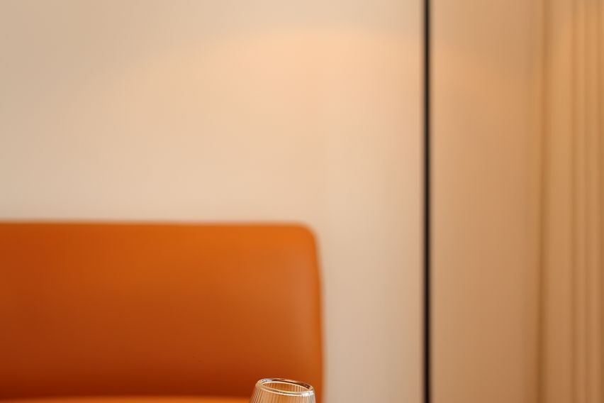 가산/독산 복층 풀제공