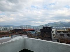 넓은 옥탑방있는 독채 16번째 이미지