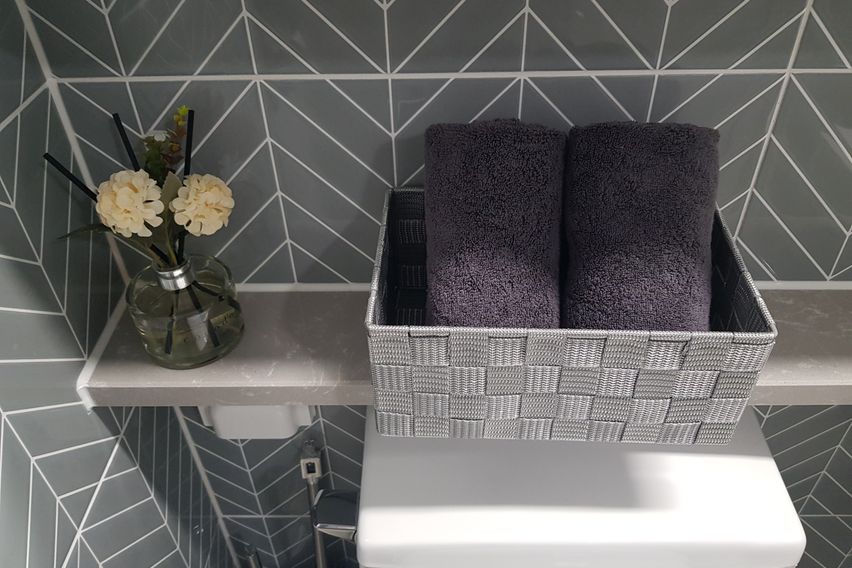 서면신축 출장+건조기