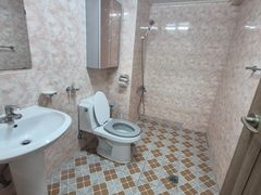 Short-term rental in Sacheon-eup, Sacheon-si 6th image
