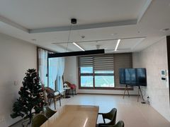 웅천자이더스위트  2번째 이미지