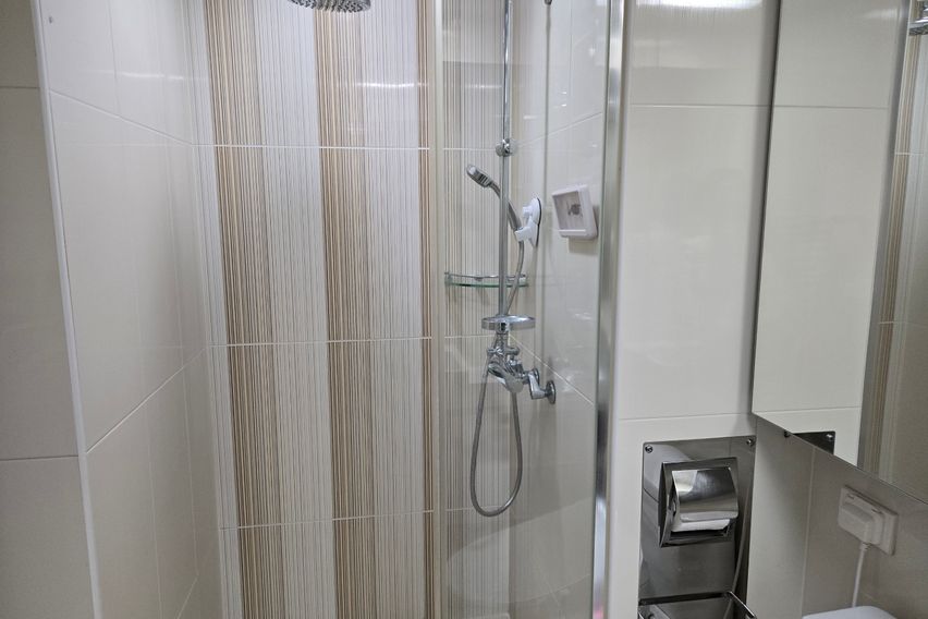 신천역 1분 오피스텔