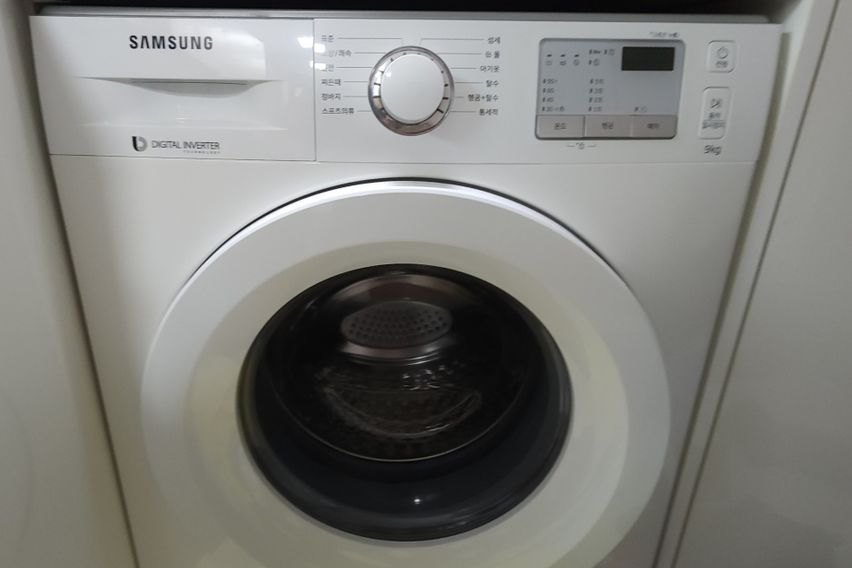 연신내역1분,오피스텔