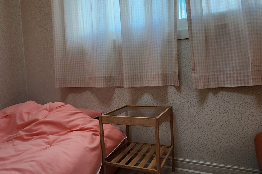 세종 소담소담 1번째 이미지