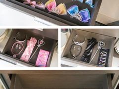 🩷주차무료 광안리🩷 14번째 이미지