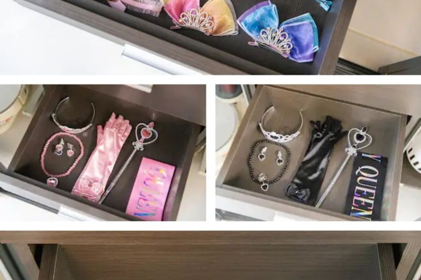 🍀광안대교뷰 광안리🍀