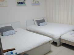 서현역/투룸6인/풀옵션 4번째 이미지