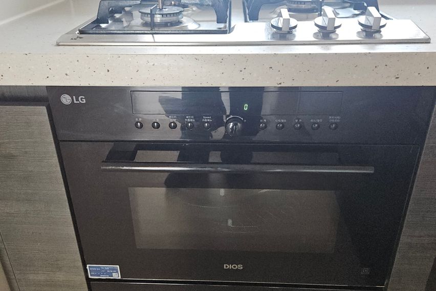 해운대바다5분 방3화2 12번째 이미지