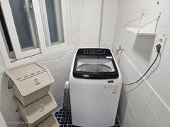Guwol-gil Hospital, clean, fully furnished 10th image